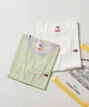 別注 パックTシャツ