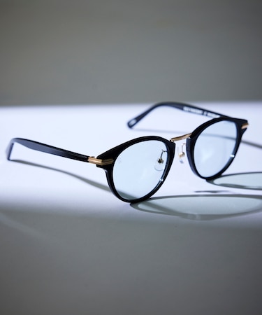 別注 FLY VINCENT(調光)/フライビンセント