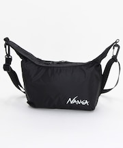 Fibermax TUL COMPACT SACOCHE