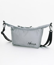 Fibermax TUL COMPACT SACOCHE