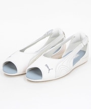 Speed Cat Sandal