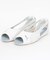 Speed Cat Sandal