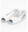 Speed Cat Sandal