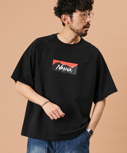 STARWARS EP6 DARTH SIDIOUS TEE｜フリークスストアの通販｜&mall