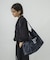 TYEDIE MARKET TOTE BAG マーケット トートバッグ