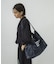 TYEDIE MARKET TOTE BAG マーケット トートバッグ