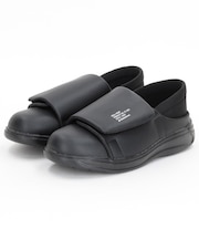 HOSP[23.0～24.0展開]