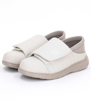 HOSP[23.0～24.0展開]