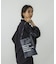 TYEDIE SACOCCHE サコッシュ