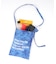 TYEDIE SACOCCHE サコッシュ