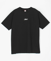 ECO HYBRID MT LOGO TEE