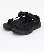 ハリケーン エックスエルティー3 / HURRICANE XLT3 [USサイズ 8~10]