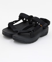 ハリケーン エックスエルティー2 アンプソール / HURRICANE XLT2 AMPSOLE [USサイズ 8~10]