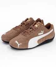 SPEEDCAT OG[23.5cm～24.5cm展開]