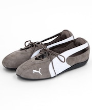 Speedcat Ballet Nova Wns[23.5cm～24.5cm展開]