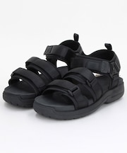 スポーツサンダル NEO BUNGY EVOL [USサイズ 8～10]