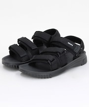 スポーツサンダル NEO BUNGY GER [USサイズ8~10]