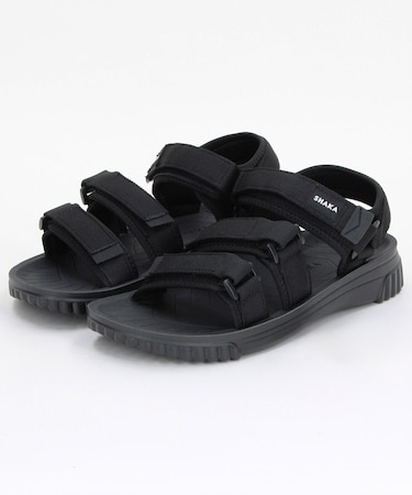 スポーツサンダル NEO BUNGY GER [USサイズ8~10]