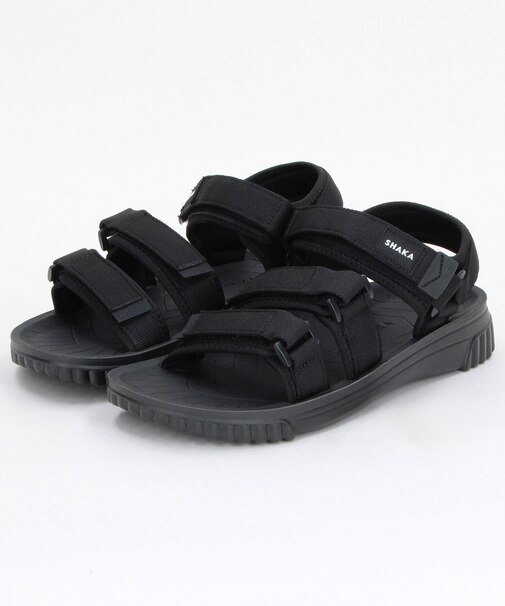 スポーツサンダル NEO BUNGY GER [USサイズ8~10]