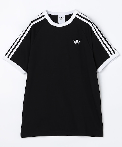 【試着のみ2点セット】FREAK'S STOREアウター ＆ CIAOPANIC Tシャツ（メンズL） FREAK'S STORE/シアサッカー 2Bジャケット セットアップ Fabric by