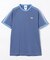 3-STRIPES TEE