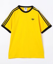 3-STRIPES TEE