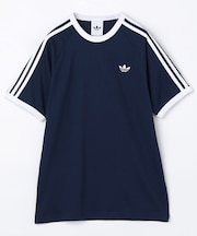 3-STRIPES TEE