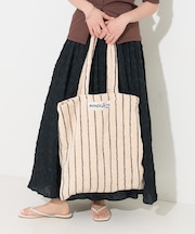 NARAM TOTEBAG