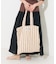 NARAM TOTEBAG