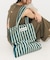 NARAM TOTEBAG
