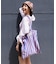 NARAM TOTEBAG