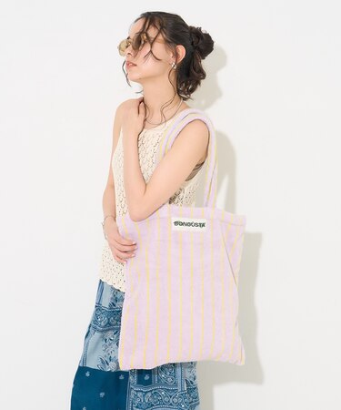 NARAM TOTEBAG