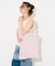 NARAM TOTEBAG