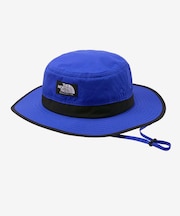 Horizon Hat ホライズンハット【NN42531】