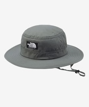 Horizon Hat ホライズンハット【NN42531】