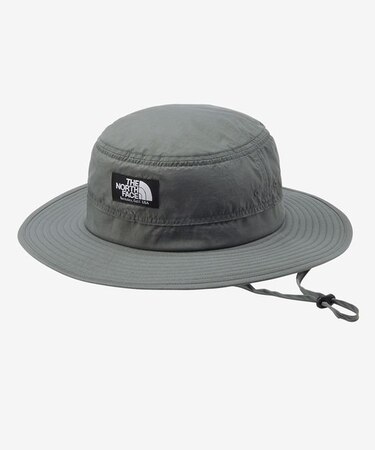Horizon Hat ホライズンハット【NN42531】