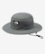 Horizon Hat ホライズンハット【NN42531】