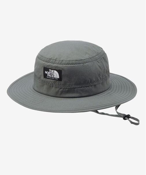 Horizon Hat ホライズンハット【NN42531】