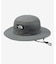 Horizon Hat ホライズンハット【NN42531】