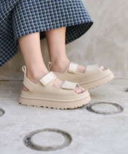 W GOLDENGLOW[23.0cm～24.0cm展開]