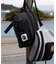 別注 Response Transformer Bag