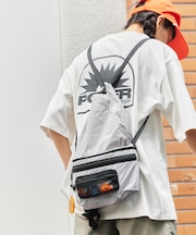 別注 Response Transformer Bag