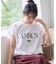 別注 天竺Tシャツ/吸汗 速乾/抗菌防臭効果あり