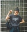 別注 天竺Tシャツ/吸汗 速乾/抗菌防臭効果あり