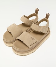 W GOLDENSTAR[23.0cm～24.0cm展開]