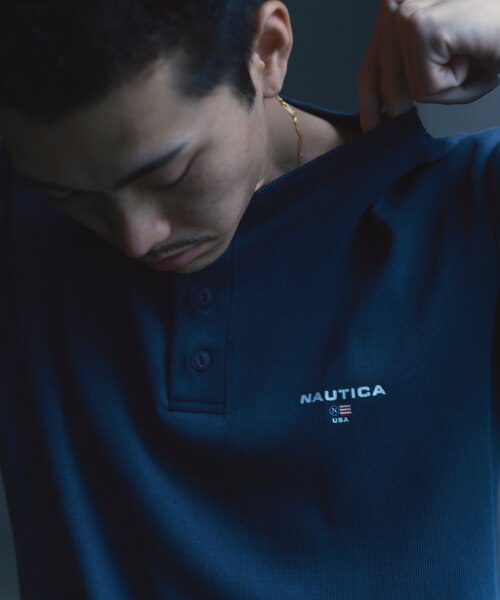 UMBRO × Aooo サッカーシャツ｜フリークスストアの通販｜&mall（アンド
