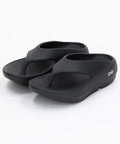 ウーフォス OOriginal PLUS Men's Sandal 26cm OOriginal PLUS Men's Sandal [26～28cm]｜フリークスストアの通販