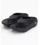 OOriginal PLUS Men's Sandal [26～28cm]