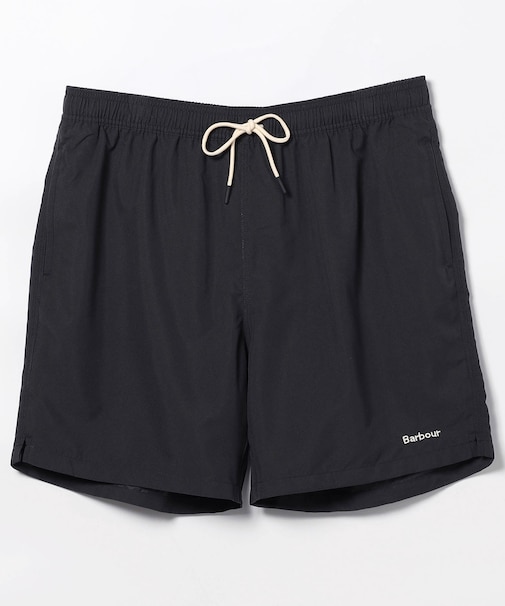 Staple Logo 7' Swim Shorts