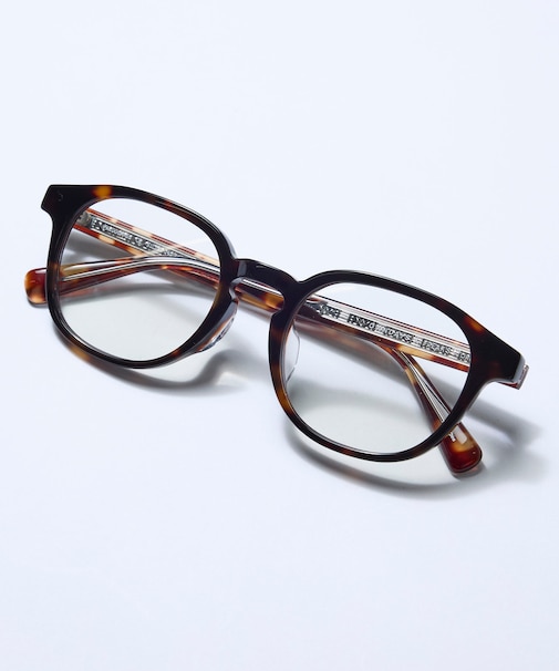 OWNDAYS × FREAK'S STORE / オンデーズ コラボ 調光サングラス The STANDARD model